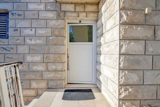 Apartmán Ostrov Brač - Supetar OS 2301 N1