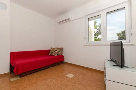 Apartmán Severní Dalmácie - Brodarica DA 3907 N1