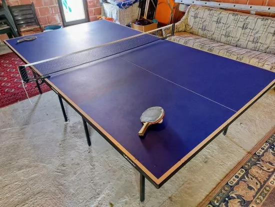 Apartmán Severní Dalmácie - Ražanj DA 3534 N2