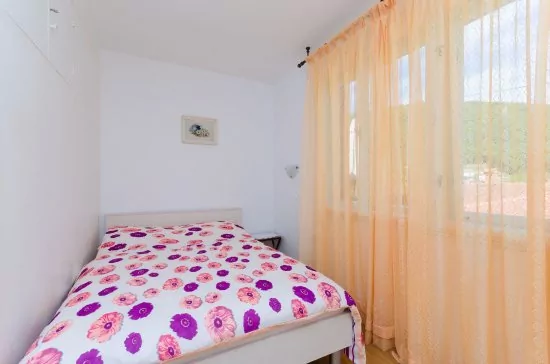 Apartmán Kvarner - Mošćenička Draga KV 3302 N1