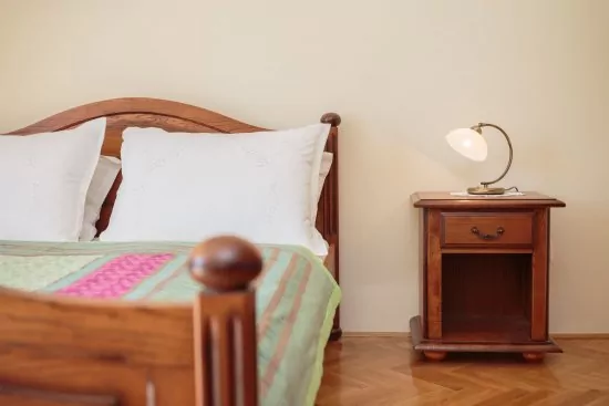 Apartmán Střední Dalmácie - Duće DA 2728 N4