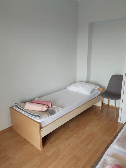 Apartmán Kvarner - Crikvenica KV 2011 N3