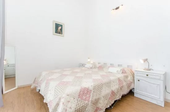 Vila Střední Dalmácie - Sevid DA 3484 N1