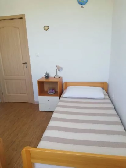 Vila Střední Dalmácie - Sevid DA 3484 N1