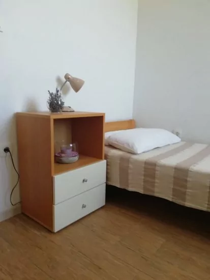 Vila Střední Dalmácie - Sevid DA 3484 N1