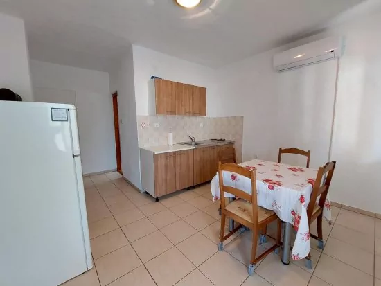 Apartmán Kvarner - Senj KV 1009 N3