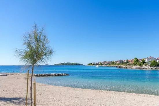 Apartmán Severní Dalmácie - Rogoznica DA 3535 N2