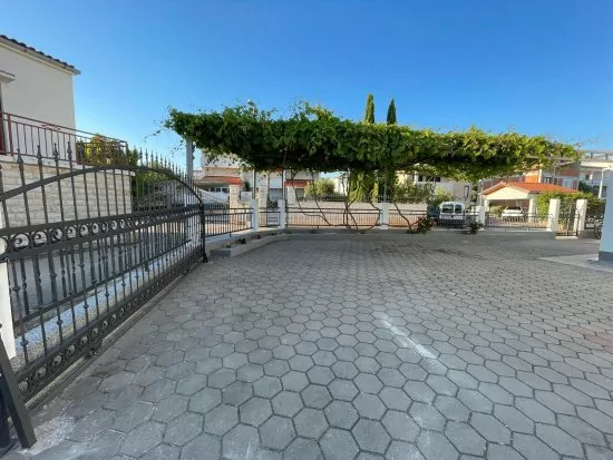 Apartmán Severní Dalmácie - Rogoznica DA 3535 N2