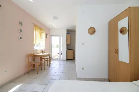 Apartmán Severní Dalmácie - Rogoznica DA 3535 N2