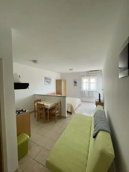 Apartmán Severní Dalmácie - Rogoznica DA 3535 N3