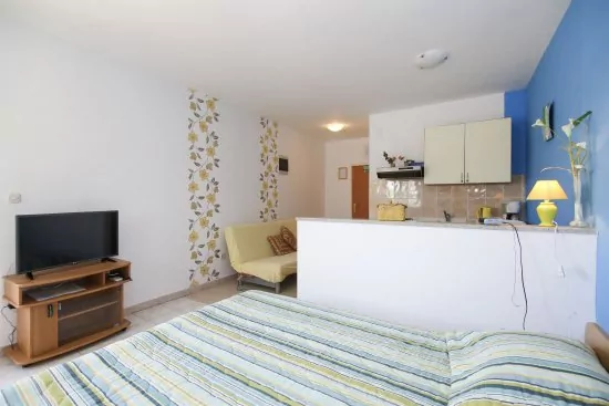 Apartmán Severní Dalmácie - Rogoznica DA 3535 N3