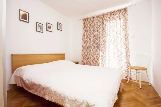 Apartmán Severní Dalmácie - Rogoznica DA 3536 N1
