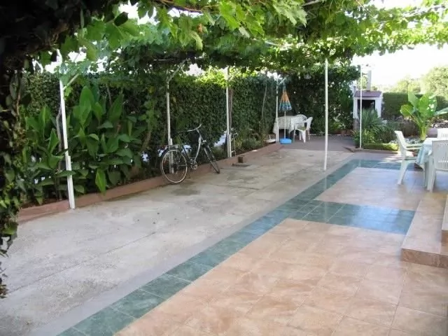 Apartmán Severní Dalmácie - Rogoznica DA 3537 N1