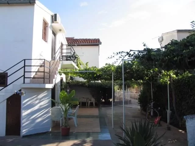 Apartmán Severní Dalmácie - Rogoznica DA 3537 N1