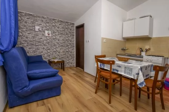 Apartmán Severní Dalmácie - Rogoznica DA 3537 N2