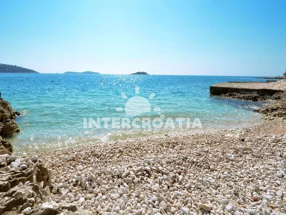 Apartmán Severní Dalmácie - Rogoznica DA 3538 N2