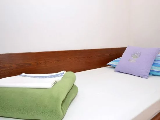 Apartmán Severní Dalmácie - Rogoznica DA 3538 N3