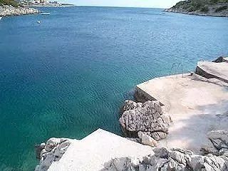 Apartmán Severní Dalmácie - Ražanj DA 3539 N1