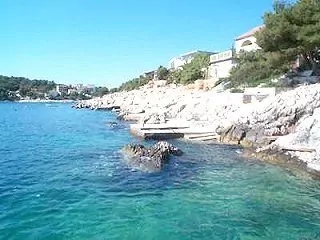 Apartmán Severní Dalmácie - Ražanj DA 3539 N2