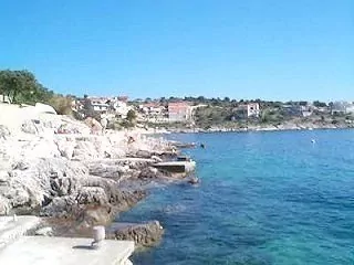 Apartmán Severní Dalmácie - Ražanj DA 3539 N2