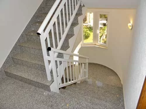 Apartmán Střední Dalmácie - Marina DA 3423 N2