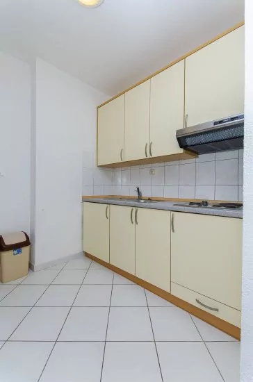Apartmán Střední Dalmácie - Marina DA 3423 N2