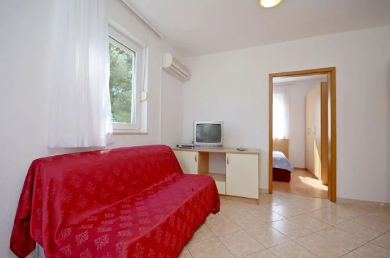 Apartmán Střední Dalmácie - Marina DA 3423 N3