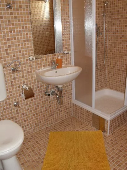 Apartmán Severní Dalmácie - Primošten DA 3628 N3