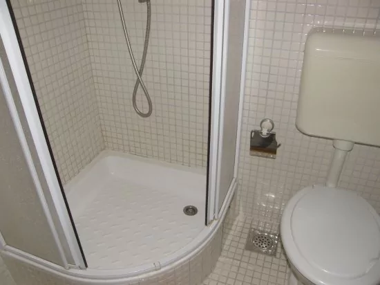 Apartmán Severní Dalmácie - Primošten DA 3628 N4