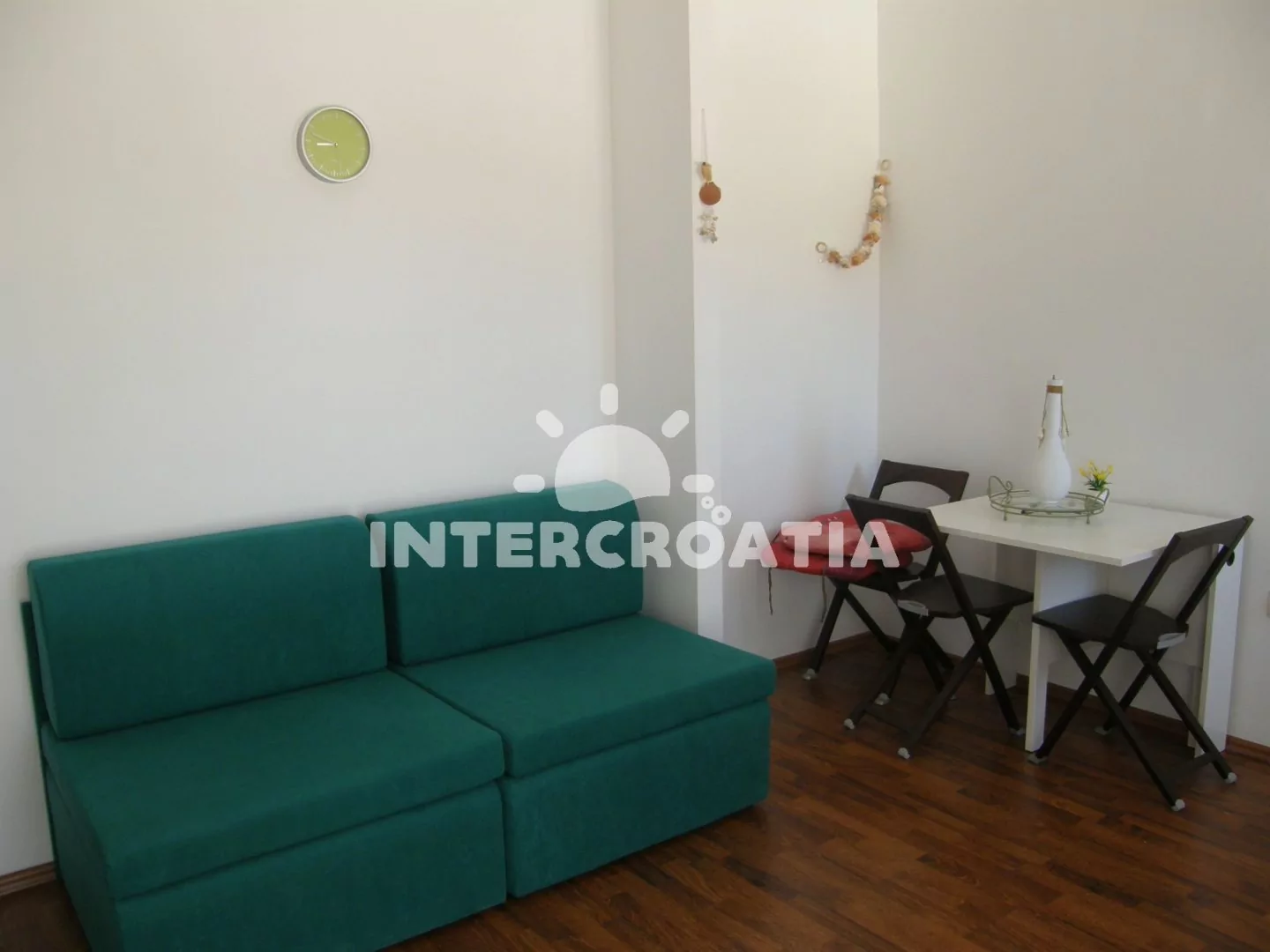 Apartmán Severní Dalmácie - Primošten DA 3628 N4