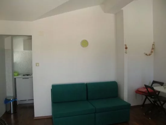Apartmán Severní Dalmácie - Primošten DA 3628 N4