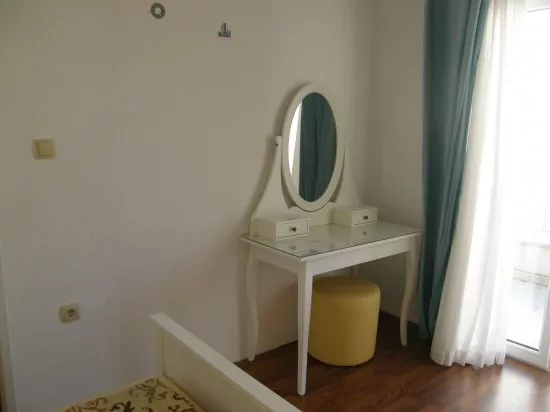 Apartmán Severní Dalmácie - Primošten DA 3628 N5