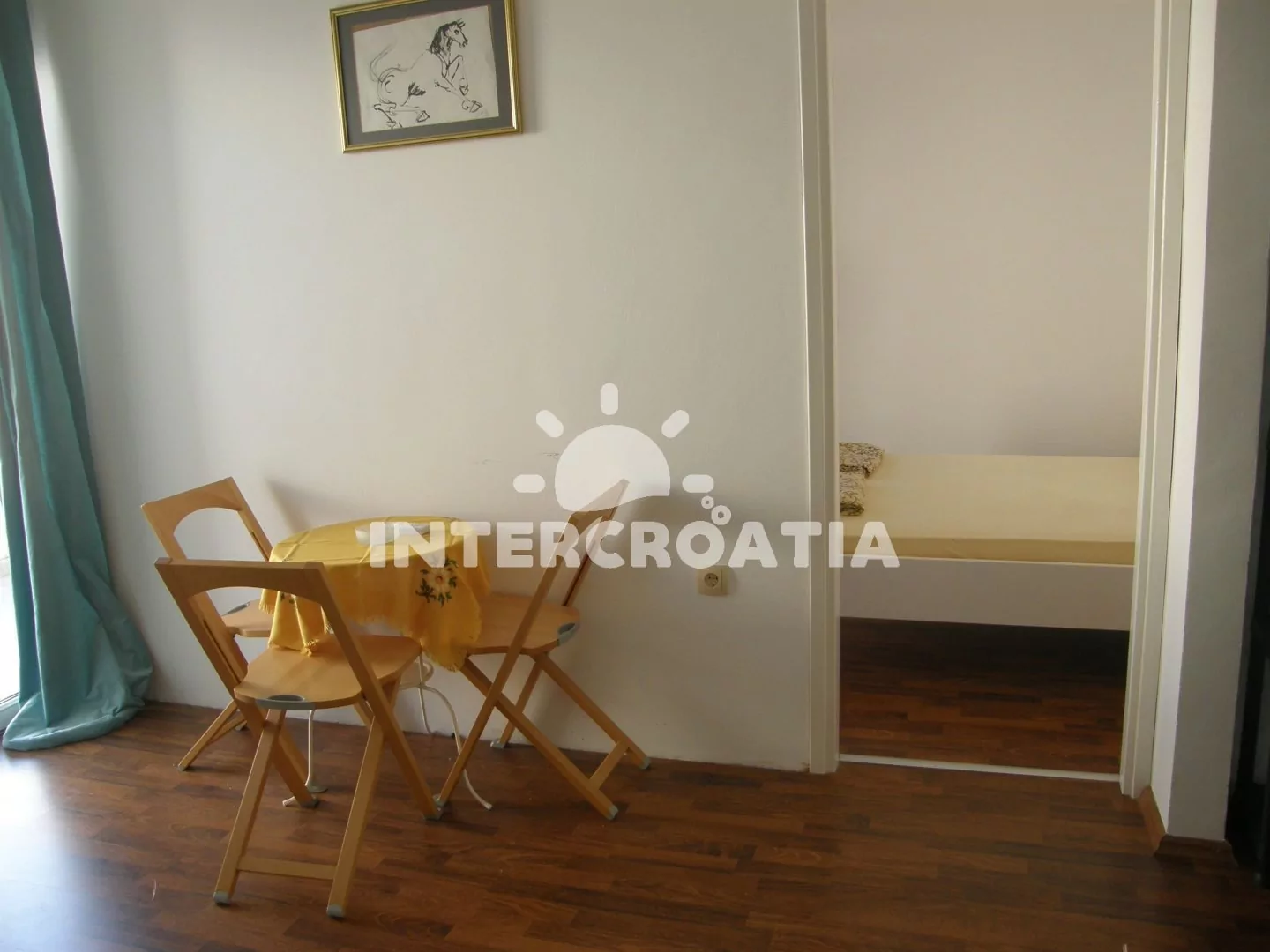Apartmán Severní Dalmácie - Primošten DA 3628 N5