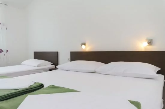 Apartmán Severní Dalmácie - Vodice DA 4121 N2