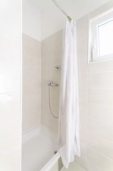 Apartmán Severní Dalmácie - Vodice DA 4121 N2