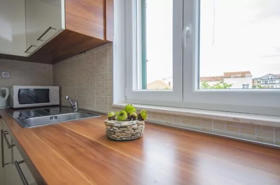 Apartmán Severní Dalmácie - Vodice DA 4121 N2