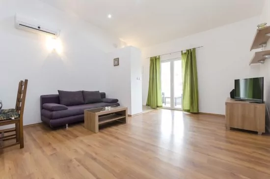 Apartmán Severní Dalmácie - Vodice DA 4121 N2