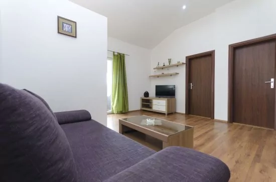 Apartmán Severní Dalmácie - Vodice DA 4121 N2