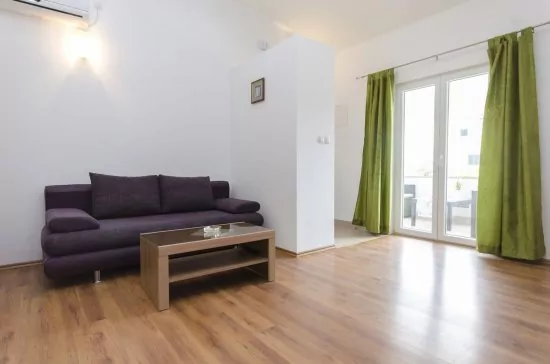 Apartmán Severní Dalmácie - Vodice DA 4121 N2