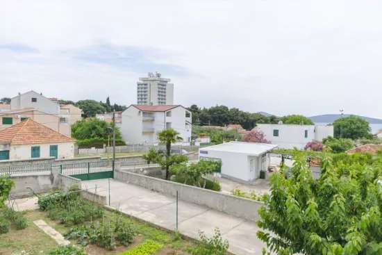 Apartmán Severní Dalmácie - Vodice DA 4121 N2