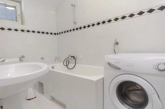 Apartmán Severní Dalmácie - Vodice DA 4121 N3