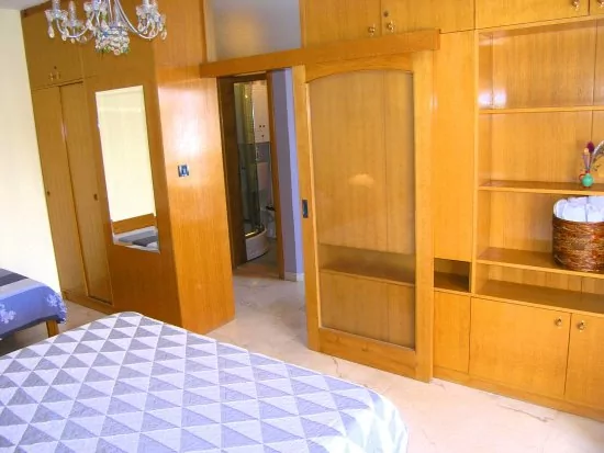 Apartmán Ostrov Krk - Krk OS 8404 N1