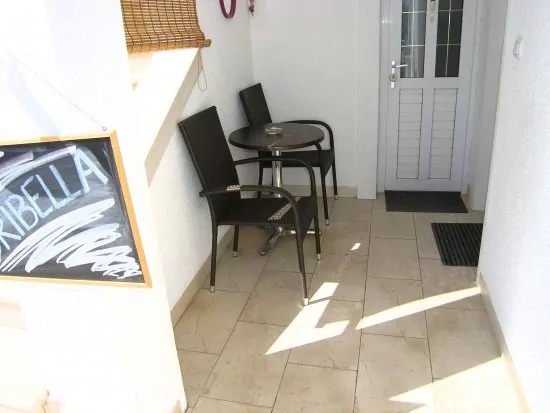 Apartmán Ostrov Krk - Krk OS 8404 N2