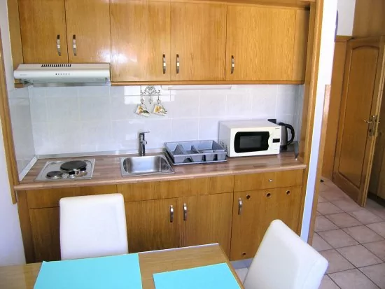 Apartmán Ostrov Krk - Krk OS 8404 N2