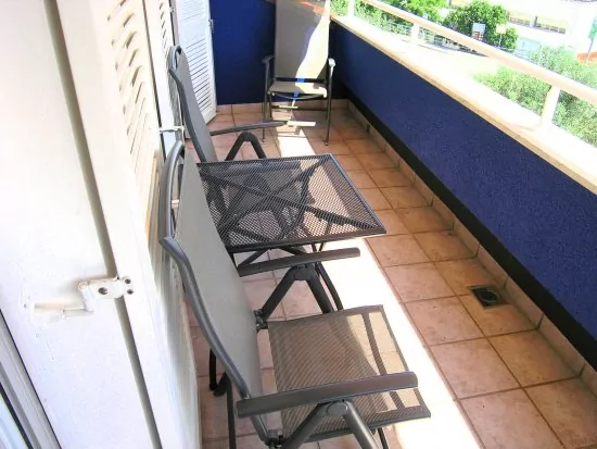 Apartmán Ostrov Krk - Krk OS 8404 N3