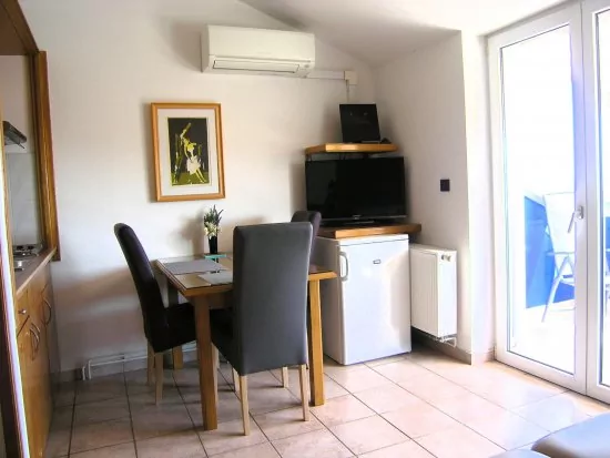 Apartmán Ostrov Krk - Krk OS 8404 N3