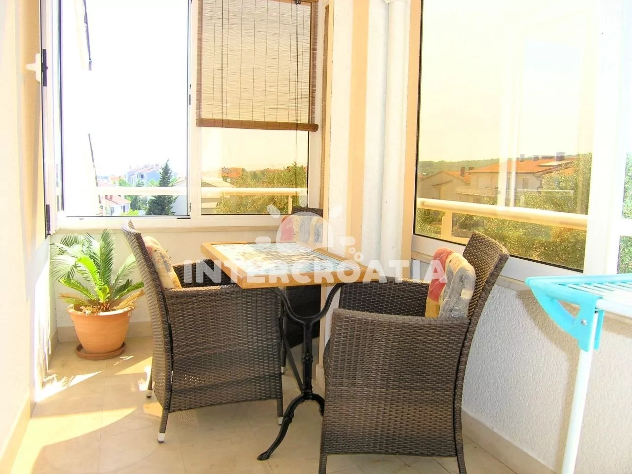 Apartmán Ostrov Krk - Krk OS 8404 N4