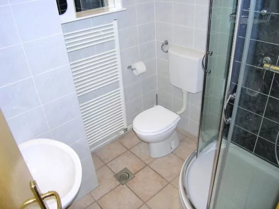 Apartmán Ostrov Krk - Krk OS 8404 N4