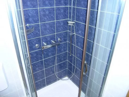 Apartmán Ostrov Krk - Krk OS 8404 N4