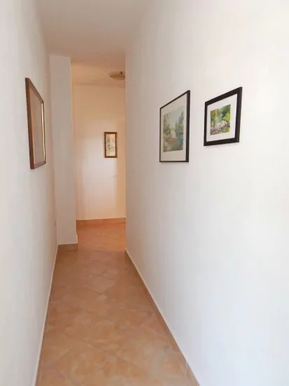 Apartmán Ostrov Pag - Pag OS 6307 N5